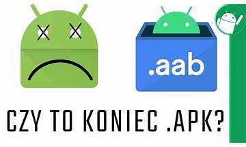 Co to jest? for Android - Download the APK from Habererciyes